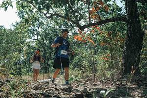 BIB: 
                            <button type="button" onclick="openModal(26115641)" class="btn btn-primary btn-sm float-right btn-popup" data-toggle="modal" data-target=".modal-high-quality">
                        <i class="fas fa-shopping-cart"></i> Add to Cart
                    </button>
                                            <button type="button" onclick="isThisMe(26115641, true)" class="btn btn-success btn-sm float-right btn-popup btn-isme hidden" data-toggle="tooltip" data-placement="bottom" title="นี่คือรูปของคุณใช่ไหม คลิกที่นี่เพื่อเอาเข้าอัลบั้ม">
                        <i class="fas fa-plus"></i> Add to album
                    </button>
                    <button type="button" onclick="isThisMe(26115641, false)" class="btn btn-warning btn-sm float-right btn-popup btn-isnotme hidden">
                        <i class="fas fa-ban"></i> Remove from album
                    </button>